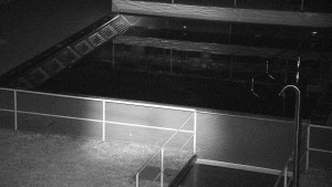 Koupaliště Rusava - Whirlpool koupaliště Rusava - 24.12.2025 v 00:30