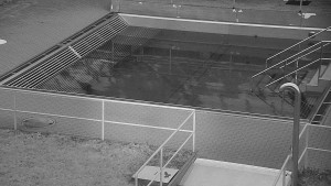 Koupaliště Rusava - Whirlpool koupaliště Rusava - 24.12.2025 v 07:30