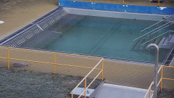 Whirlpool koupaliště Rusava