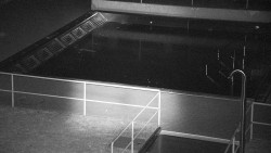 Whirlpool koupaliště Rusava