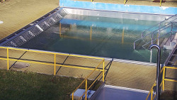 Whirlpool koupaliště Rusava