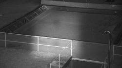 Whirlpool koupaliště Rusava