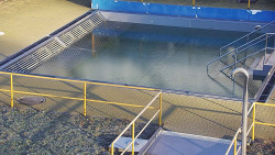 Whirlpool koupaliště Rusava