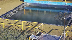 Whirlpool koupaliště Rusava