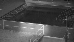 Whirlpool koupaliště Rusava