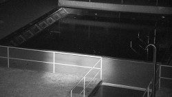 Whirlpool koupaliště Rusava