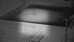 Whirlpool koupaliště Rusava