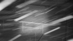 Whirlpool koupaliště Rusava