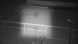 Whirlpool koupaliště Rusava