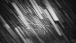 Whirlpool koupaliště Rusava