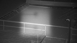 Whirlpool koupaliště Rusava