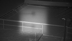 Whirlpool koupaliště Rusava