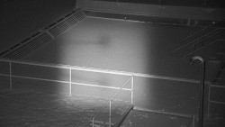 Whirlpool koupaliště Rusava