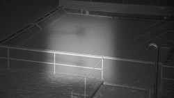 Whirlpool koupaliště Rusava