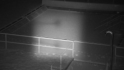 Whirlpool koupaliště Rusava