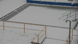 Whirlpool koupaliště Rusava