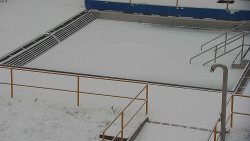 Whirlpool koupaliště Rusava