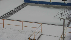 Whirlpool koupaliště Rusava