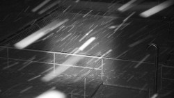 Whirlpool koupaliště Rusava