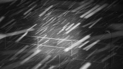 Whirlpool koupaliště Rusava