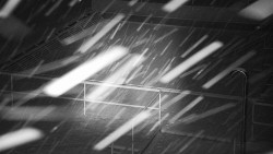 Whirlpool koupaliště Rusava