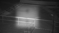 Whirlpool koupaliště Rusava