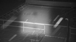 Whirlpool koupaliště Rusava