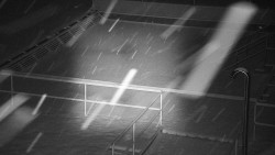 Whirlpool koupaliště Rusava