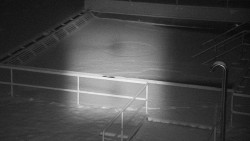 Whirlpool koupaliště Rusava