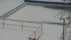 Whirlpool koupaliště Rusava