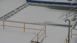 Whirlpool koupaliště Rusava