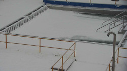 Whirlpool koupaliště Rusava