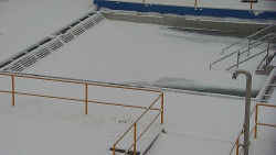 Whirlpool koupaliště Rusava