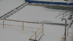 Whirlpool koupaliště Rusava