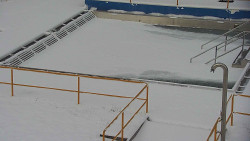 Whirlpool koupaliště Rusava