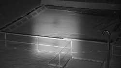 Whirlpool koupaliště Rusava