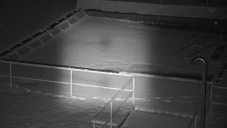 Whirlpool koupaliště Rusava