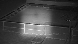 Whirlpool koupaliště Rusava