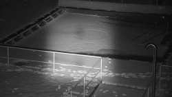 Whirlpool koupaliště Rusava