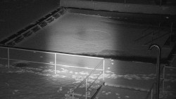 Whirlpool koupaliště Rusava