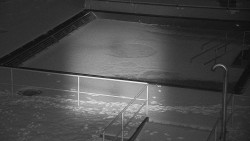 Whirlpool koupaliště Rusava