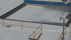 Whirlpool koupaliště Rusava