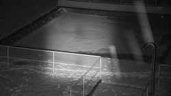 Whirlpool koupaliště Rusava