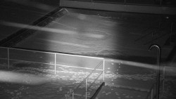 Whirlpool koupaliště Rusava