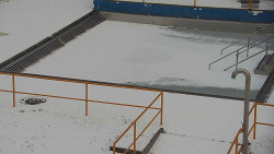 Whirlpool koupaliště Rusava