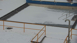 Whirlpool koupaliště Rusava