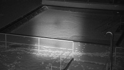 Whirlpool koupaliště Rusava