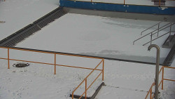 Whirlpool koupaliště Rusava