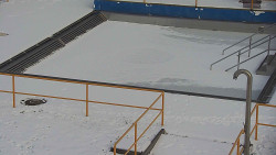 Whirlpool koupaliště Rusava