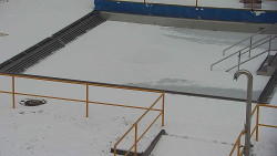 Whirlpool koupaliště Rusava